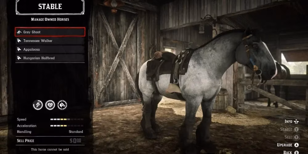 how-i-prevented-my-beloved-temporary-horse-from-despawning-in-red-dead-redemption-2s-first-stable-mission-image-3