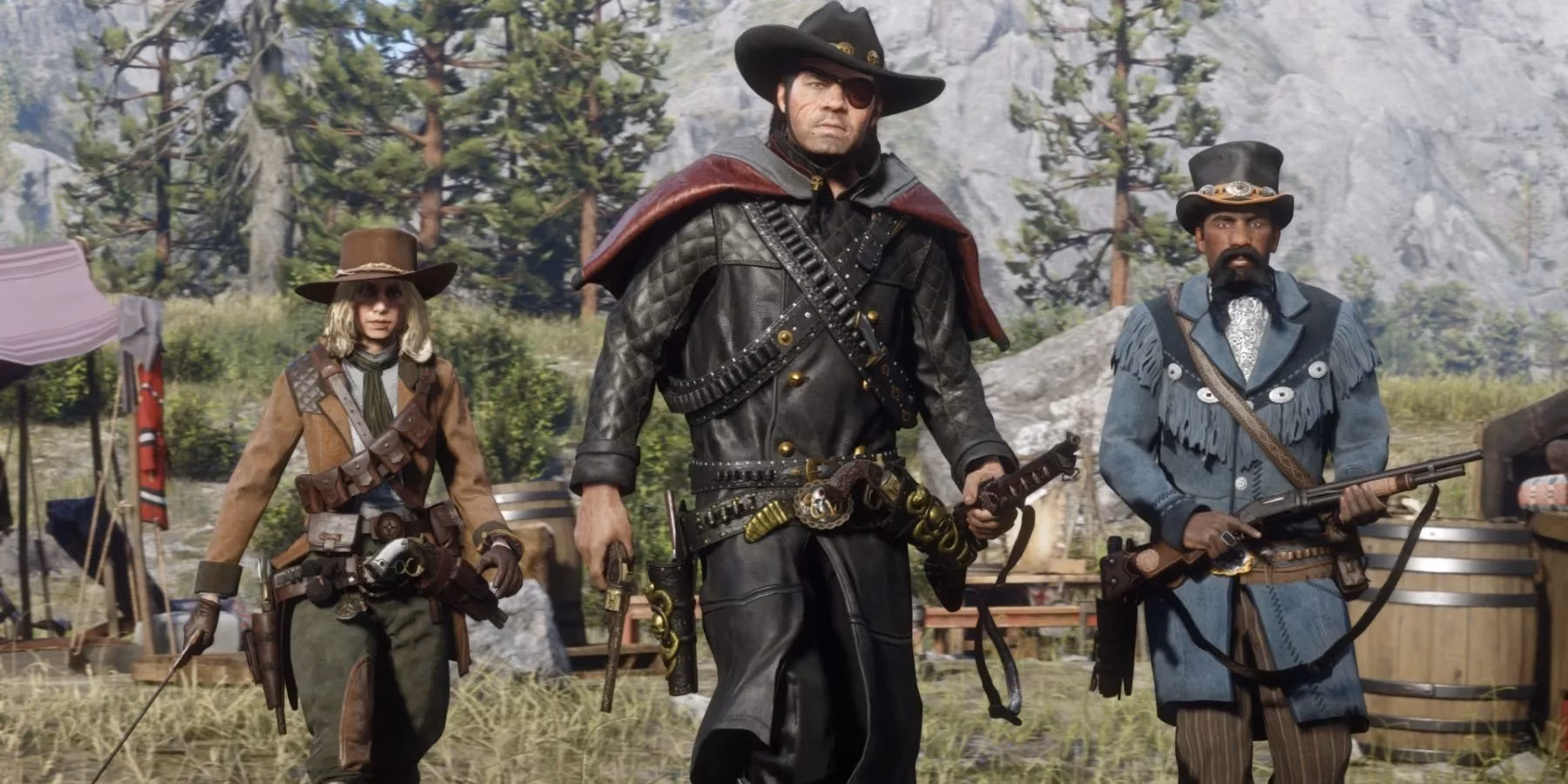 how-i-witnessed-a-player-carve-rank-1000-into-red-dead-onlines-frontier-after-9200-hours-image-0