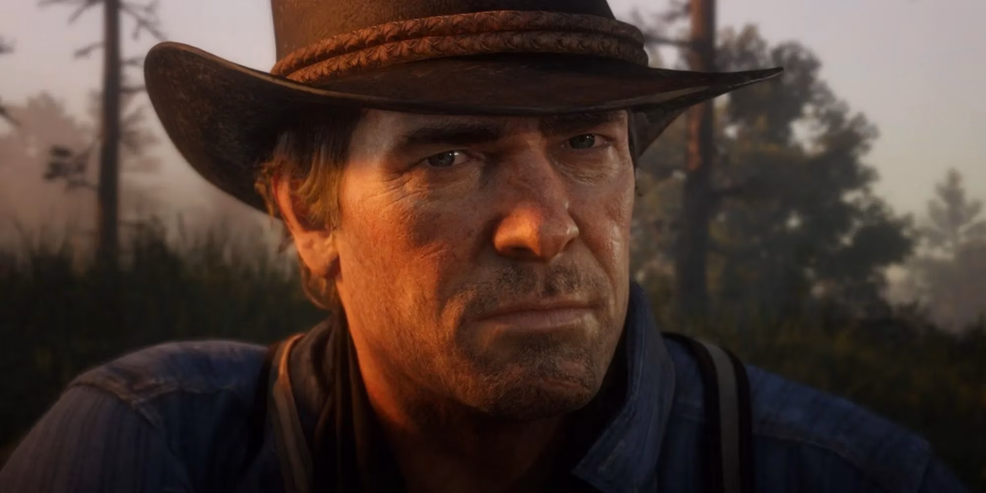 how-red-dead-redemption-s-darkest-wisdom-still-resonates-with-gamers-in-2026-image-0