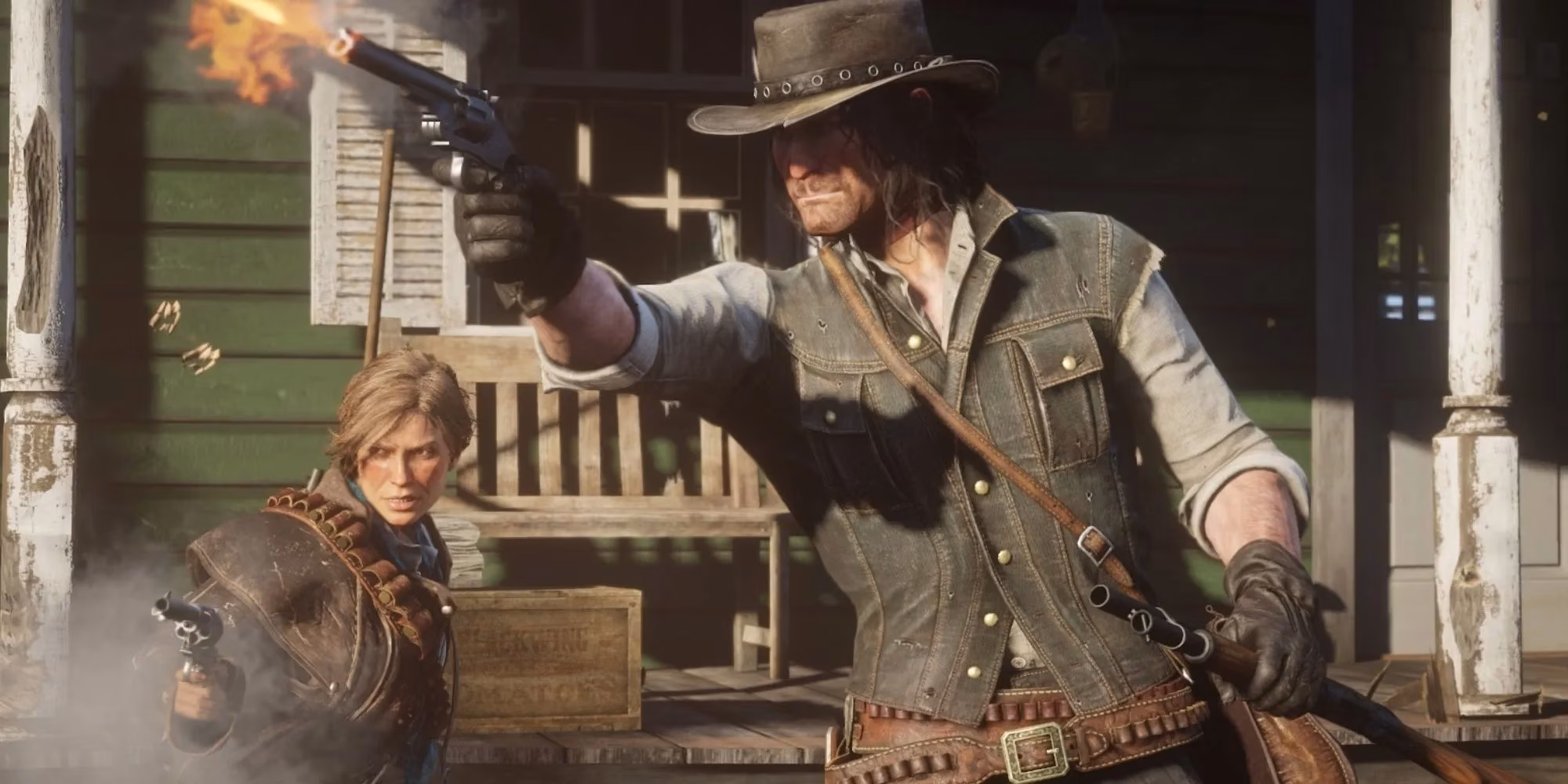how-red-dead-redemption-s-darkest-wisdom-still-resonates-with-gamers-in-2026-image-1