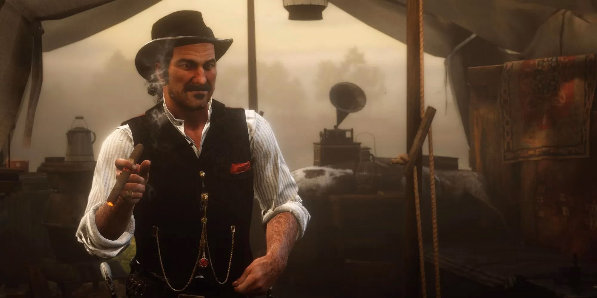 how-red-dead-redemption-s-darkest-wisdom-still-resonates-with-gamers-in-2026-image-2