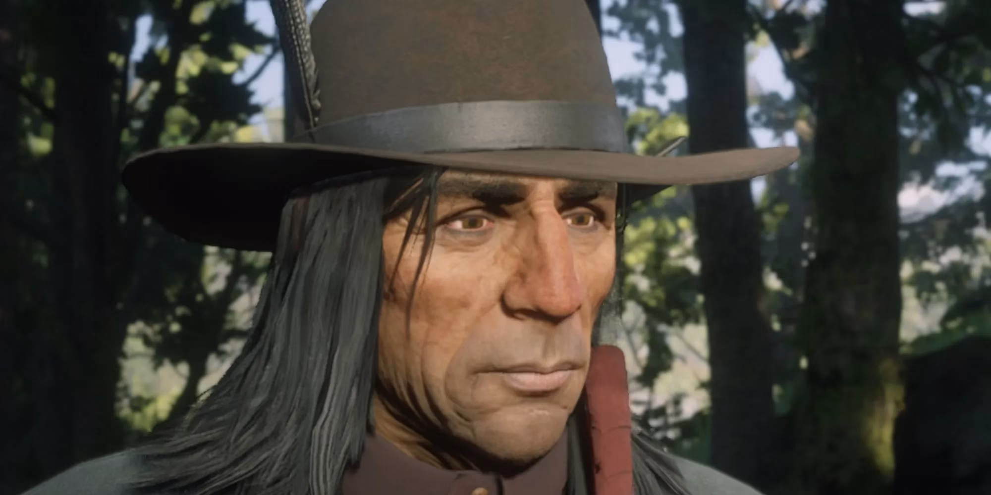 how-red-dead-redemption-s-darkest-wisdom-still-resonates-with-gamers-in-2026-image-3
