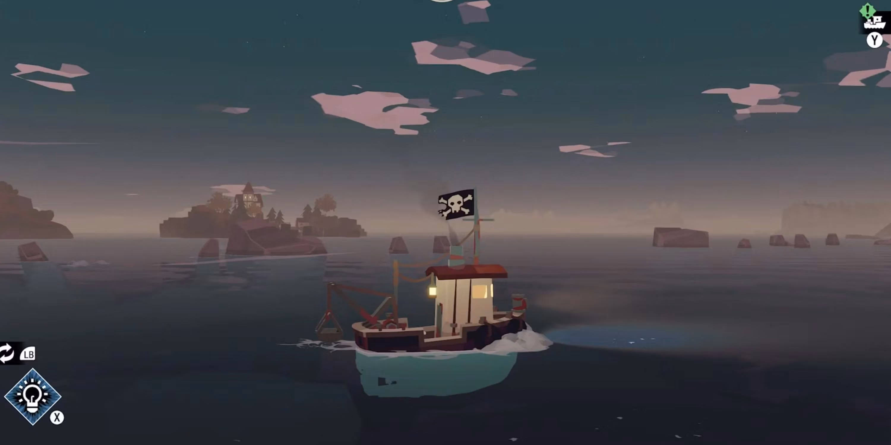 i-was-lured-into-false-paradise-the-open-world-games-that-start-cozy-and-end-in-my-utter-despair-image-0