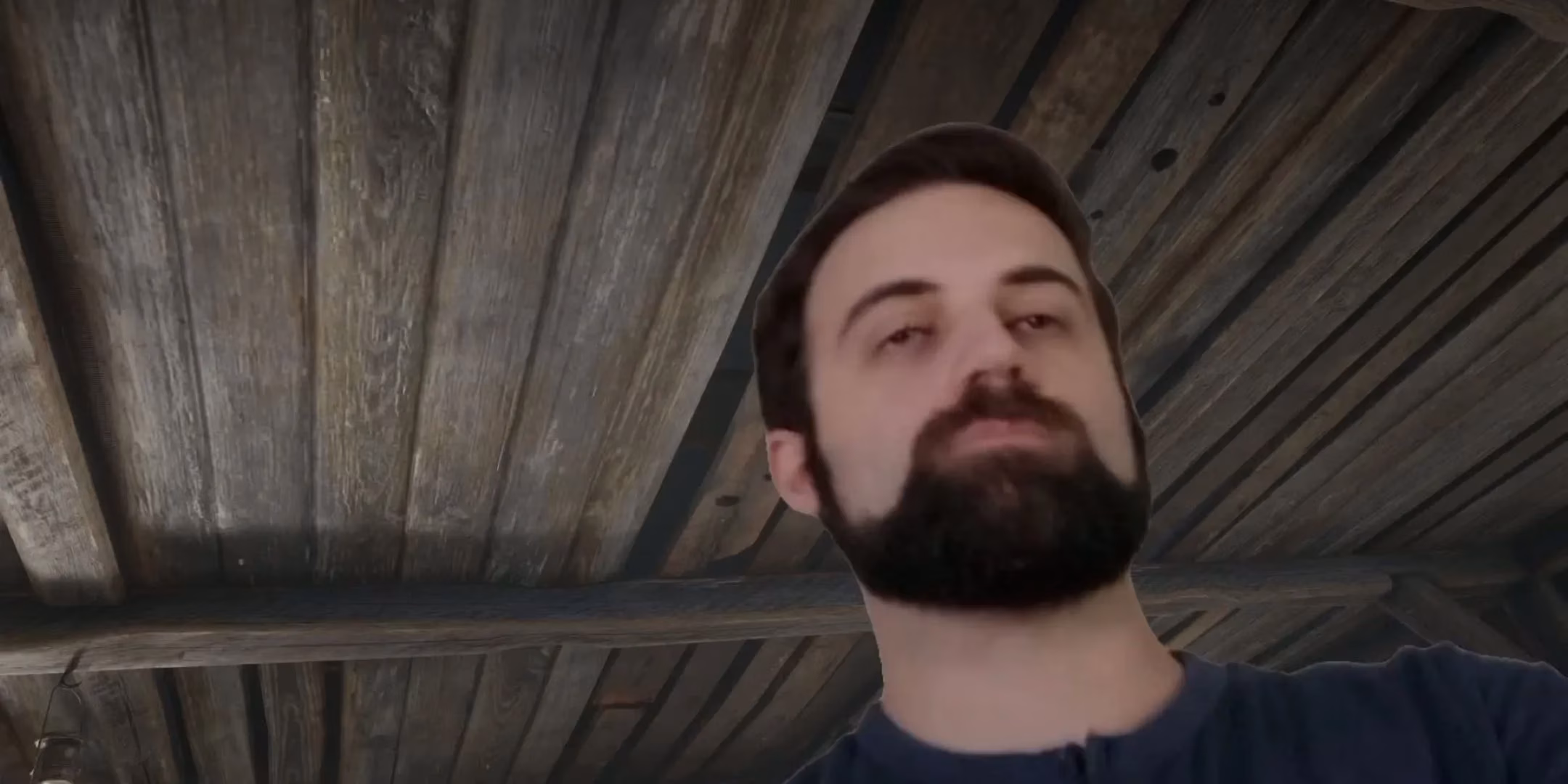 ingenious-streamer-blurs-reality-with-rubber-band-rdr2-invasion-image-0