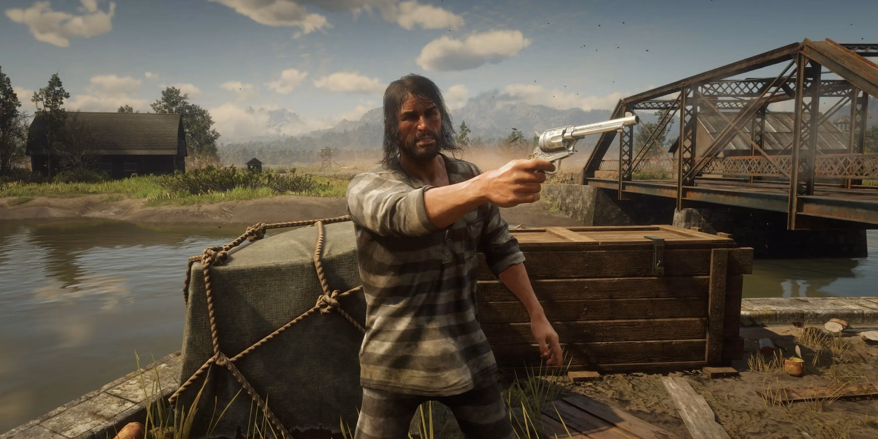 john-marston-s-tragic-mistakes-in-red-dead-redemption-2-image-0