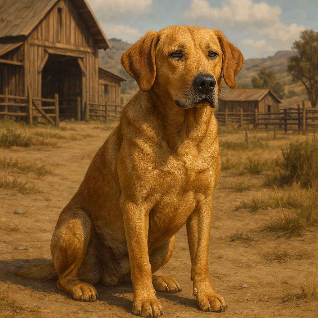 must-try-rdr2-immersion-mods-for-2025-image-0