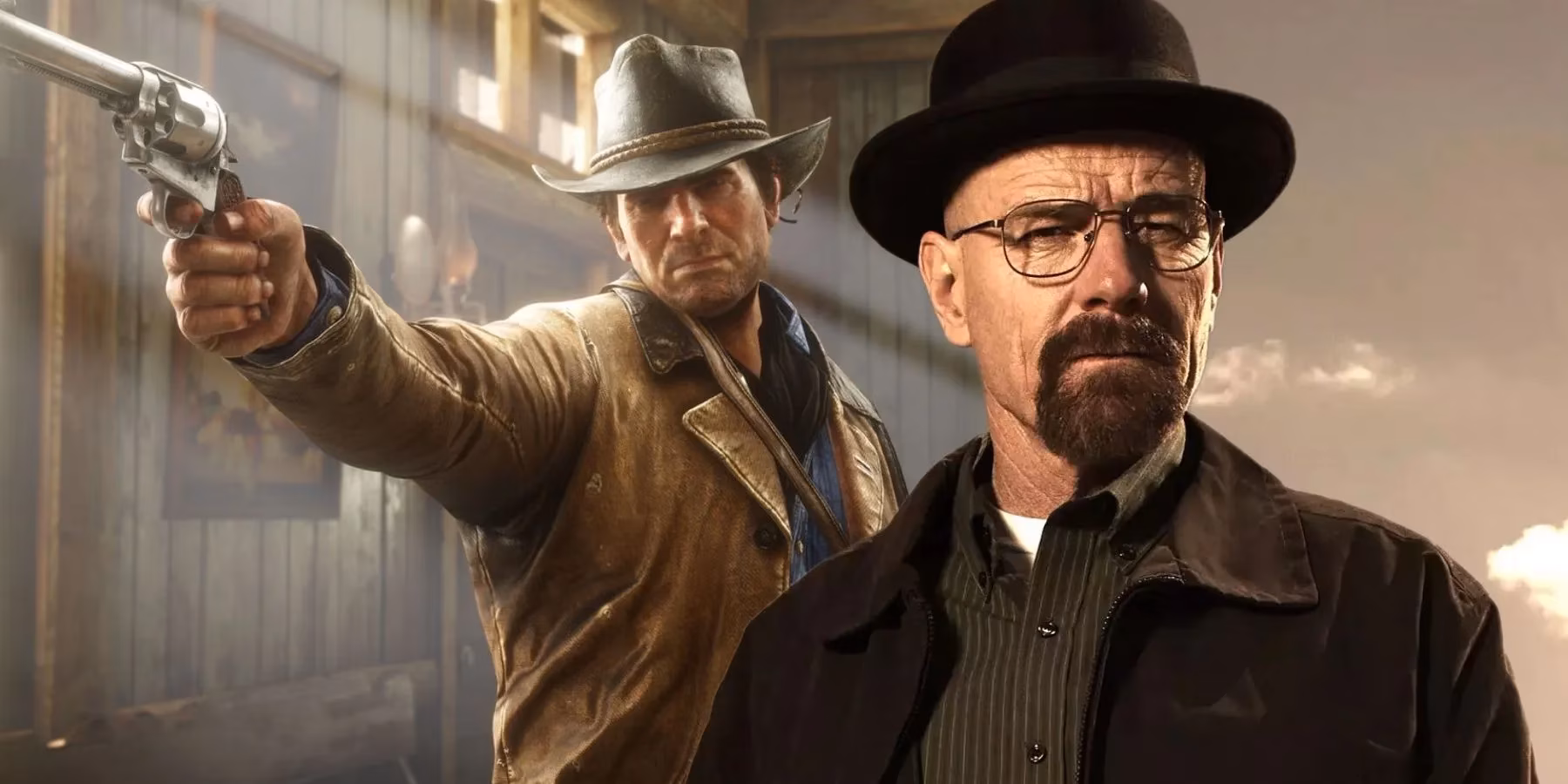 my-arthur-morgan-became-heisenberg-in-rdr2-image-0