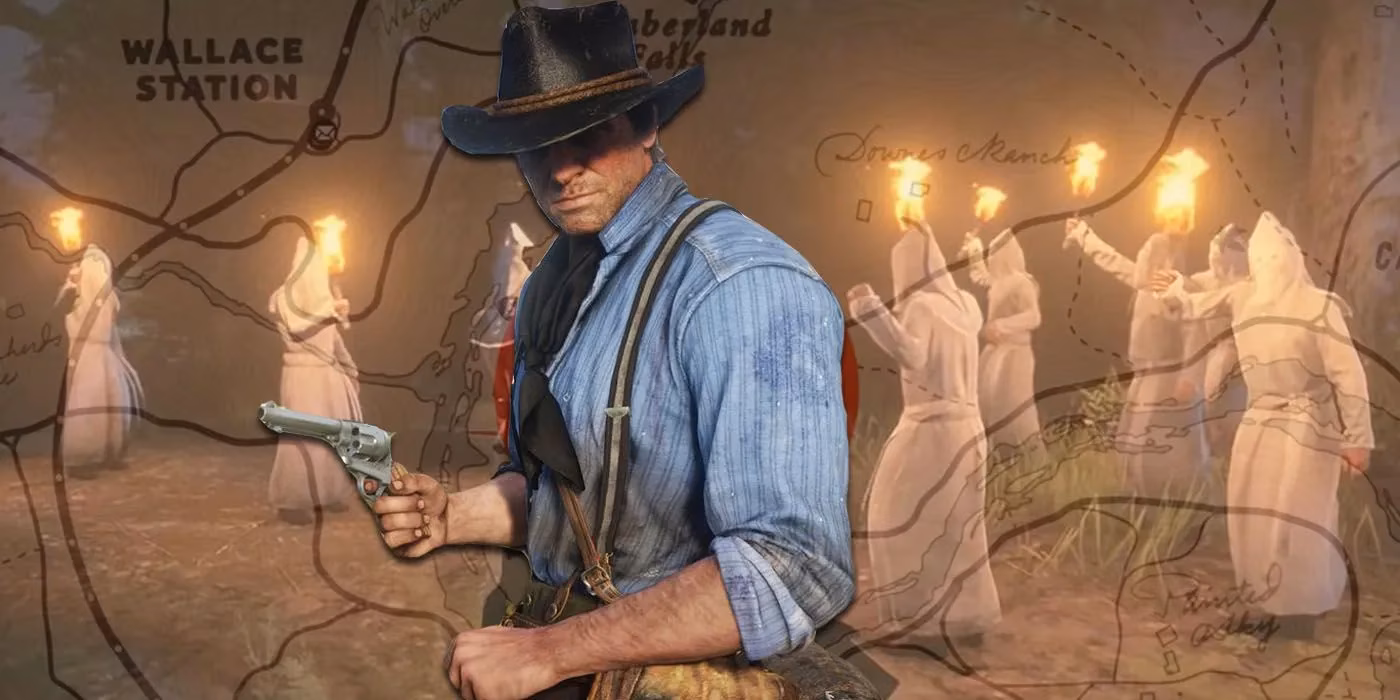 my-encounters-with-the-kkk-in-red-dead-redemption-2-a-guide-to-justice-and-dark-humor-image-0