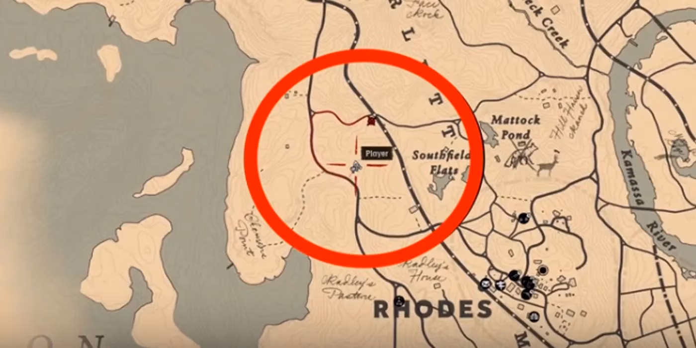 my-encounters-with-the-kkk-in-red-dead-redemption-2-a-guide-to-justice-and-dark-humor-image-1