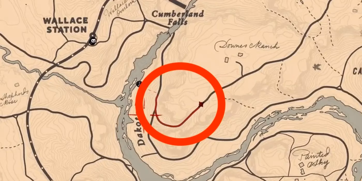 my-encounters-with-the-kkk-in-red-dead-redemption-2-a-guide-to-justice-and-dark-humor-image-3