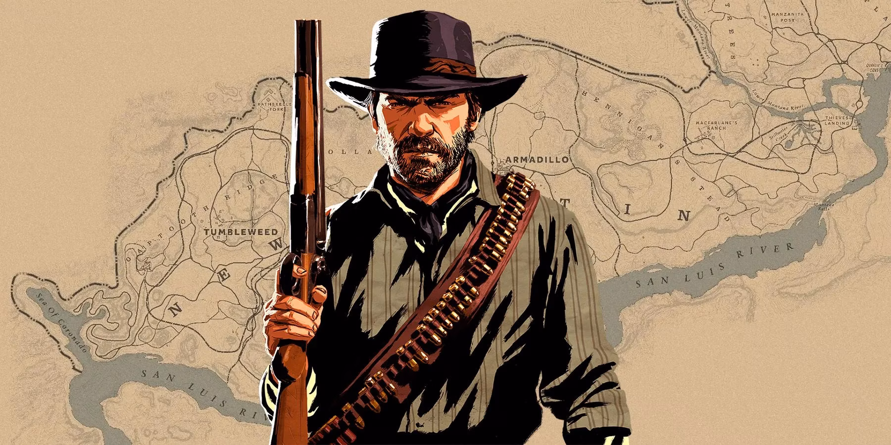 my-frustration-with-rdr2-s-invisible-sniper-and-hopes-for-future-open-worlds-image-0