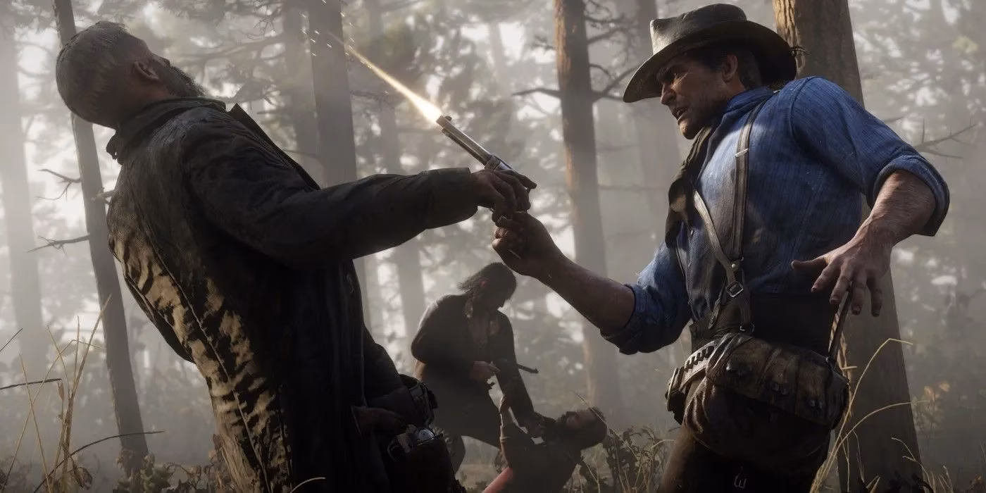 my-frustration-with-rdr2-s-invisible-sniper-and-hopes-for-future-open-worlds-image-1