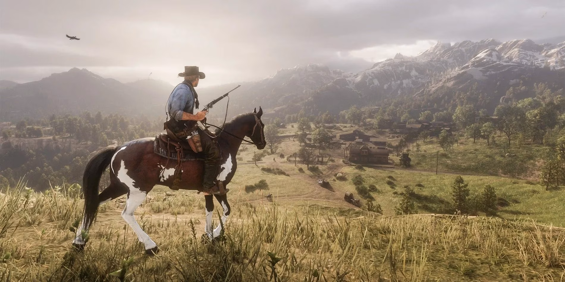 my-frustration-with-rdr2-s-invisible-sniper-and-hopes-for-future-open-worlds-image-2