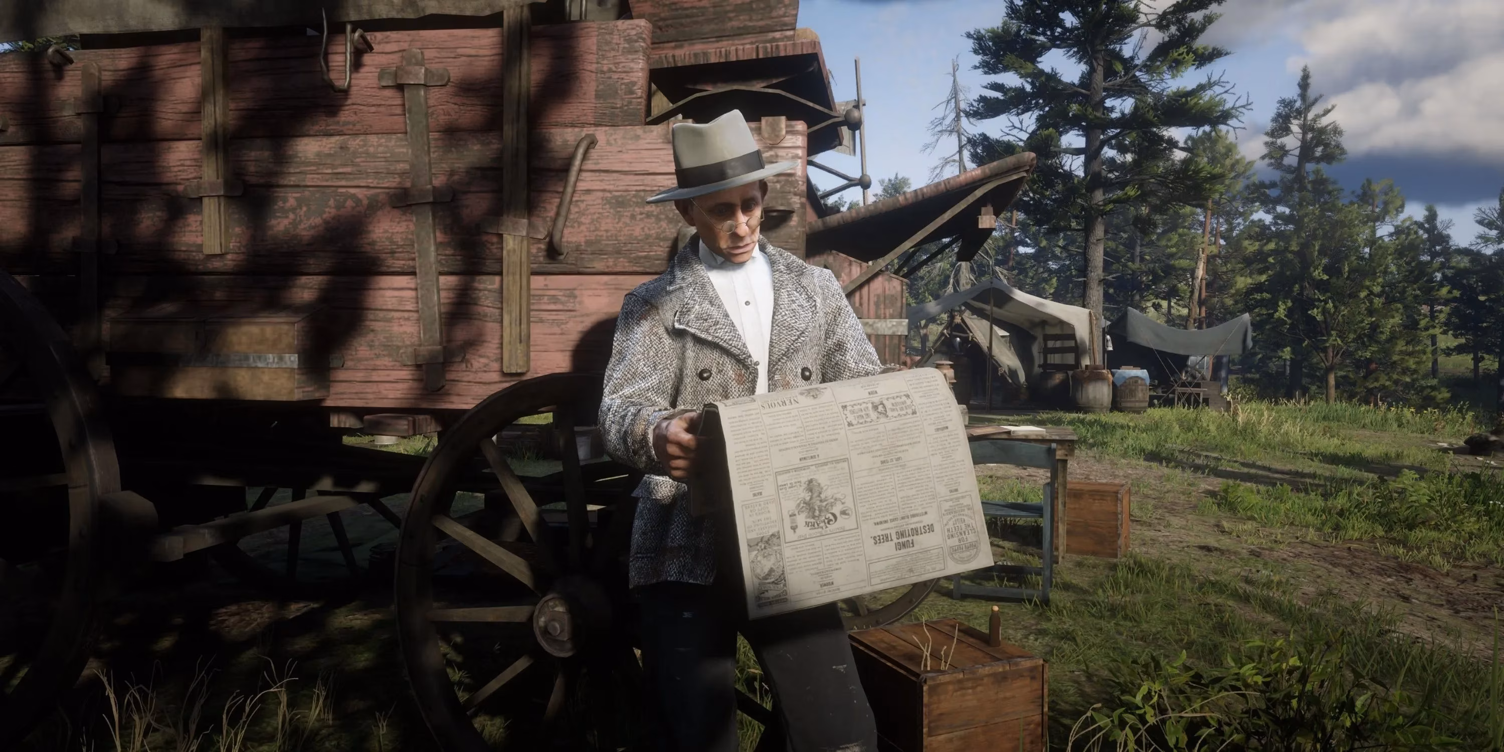 my-wild-ride-through-red-dead-redemption-2-s-chapter-2-missables-image-0