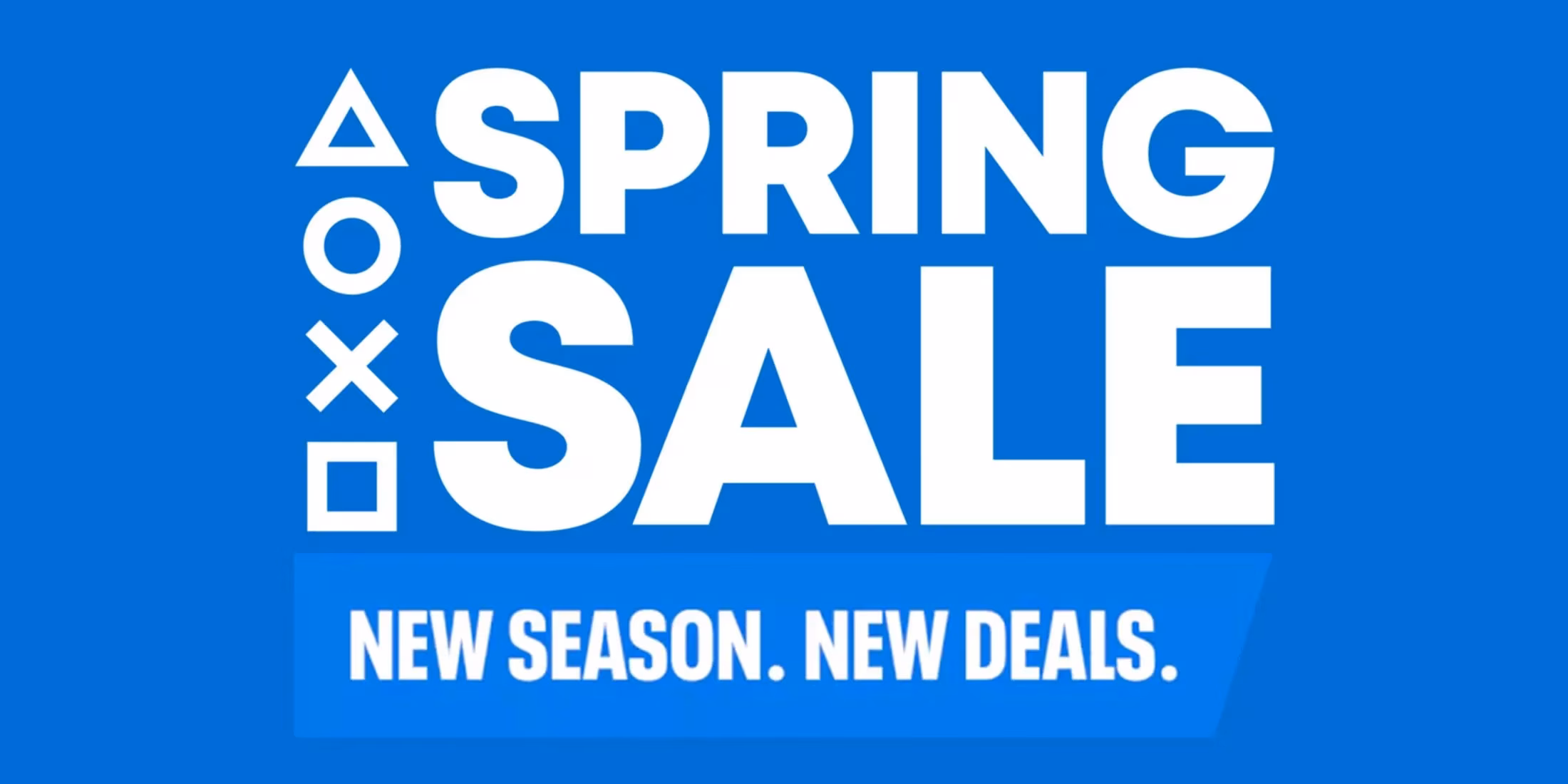 playstation-spring-sale-2025-goty-legends-at-record-lows-image-0