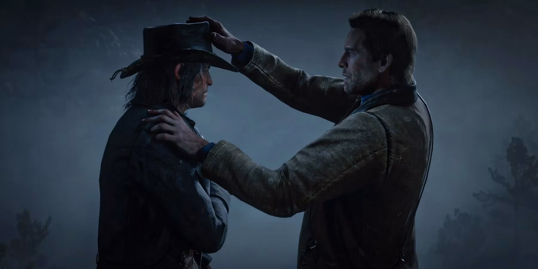 rdr2-s-most-subtle-parallel-arthur-s-john-s-wolf-scene-connection-image-0