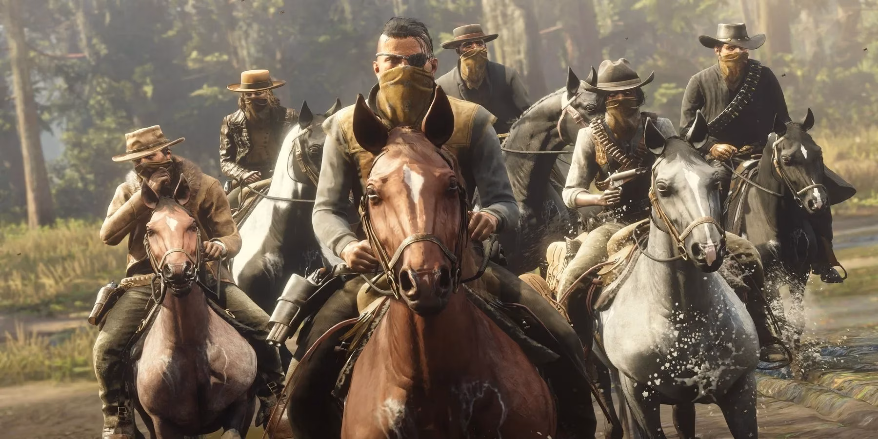 red-dead-online-s-festive-2025-update-free-gifts-double-rewards-and-holiday-cheer-image-0