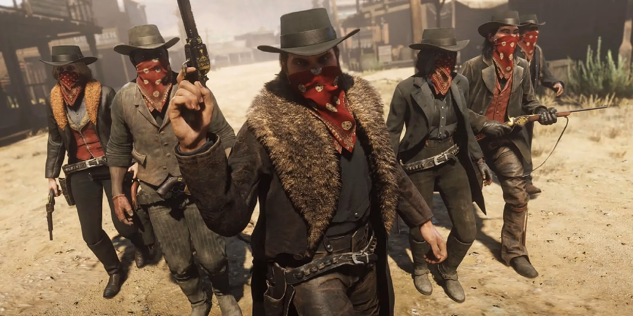 red-dead-online-s-robot-resurgence-a-tale-of-missed-opportunities-image-0