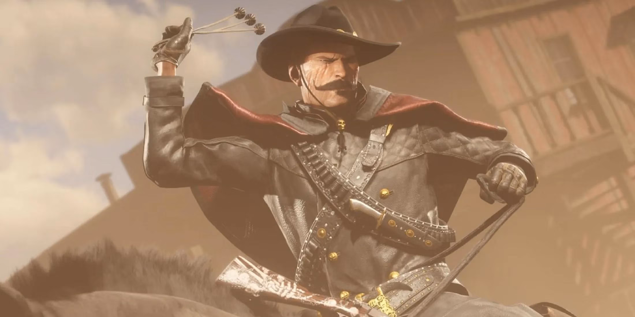 red-dead-online-s-robot-resurgence-a-tale-of-missed-opportunities-image-1