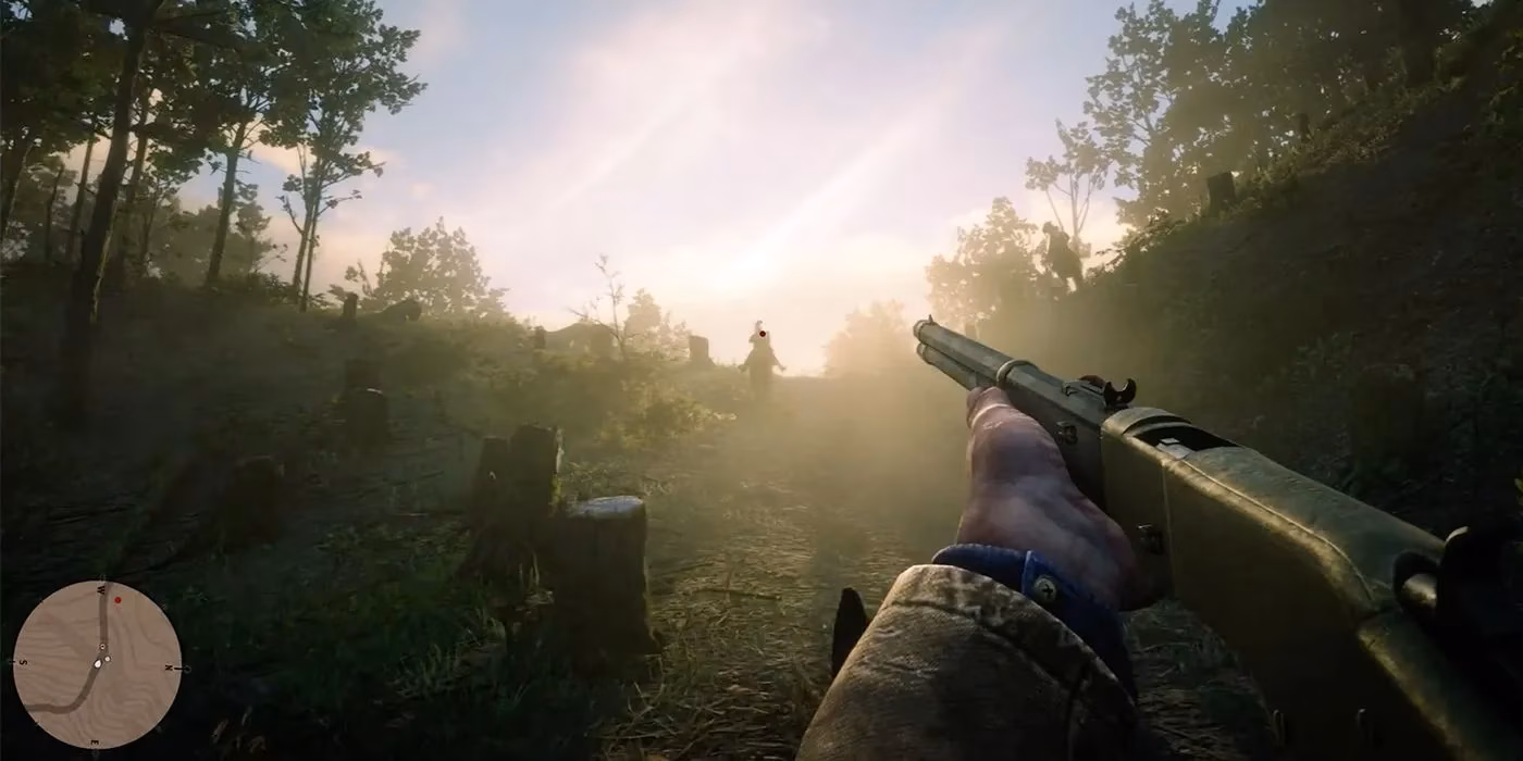 red-dead-redemption-2-comparing-first-person-vs-third-person-gameplay-perspectives-image-0