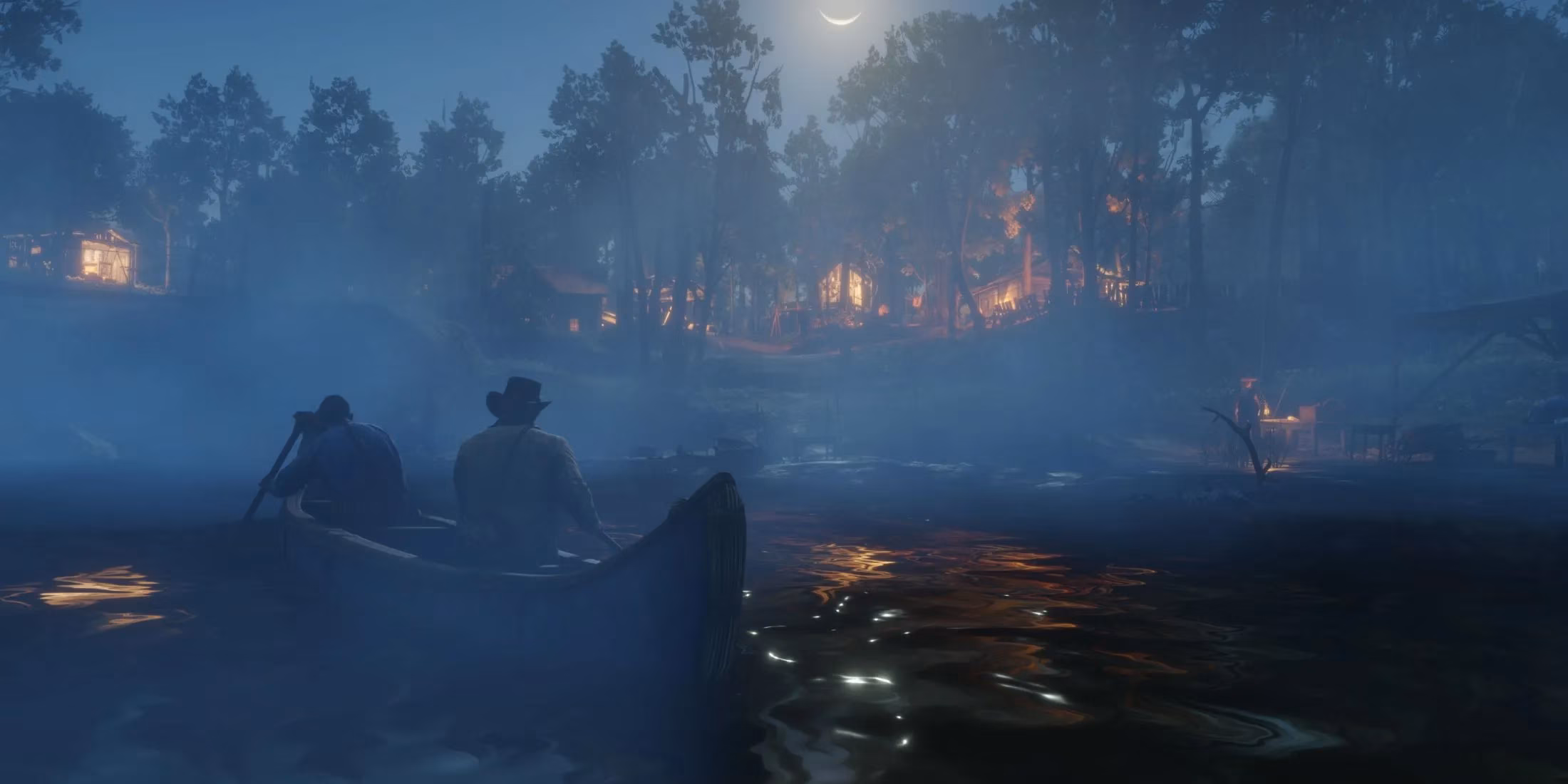 red-dead-redemption-2-player-discovers-hidden-arthur-susan-interaction-after-1400-hours-image-0