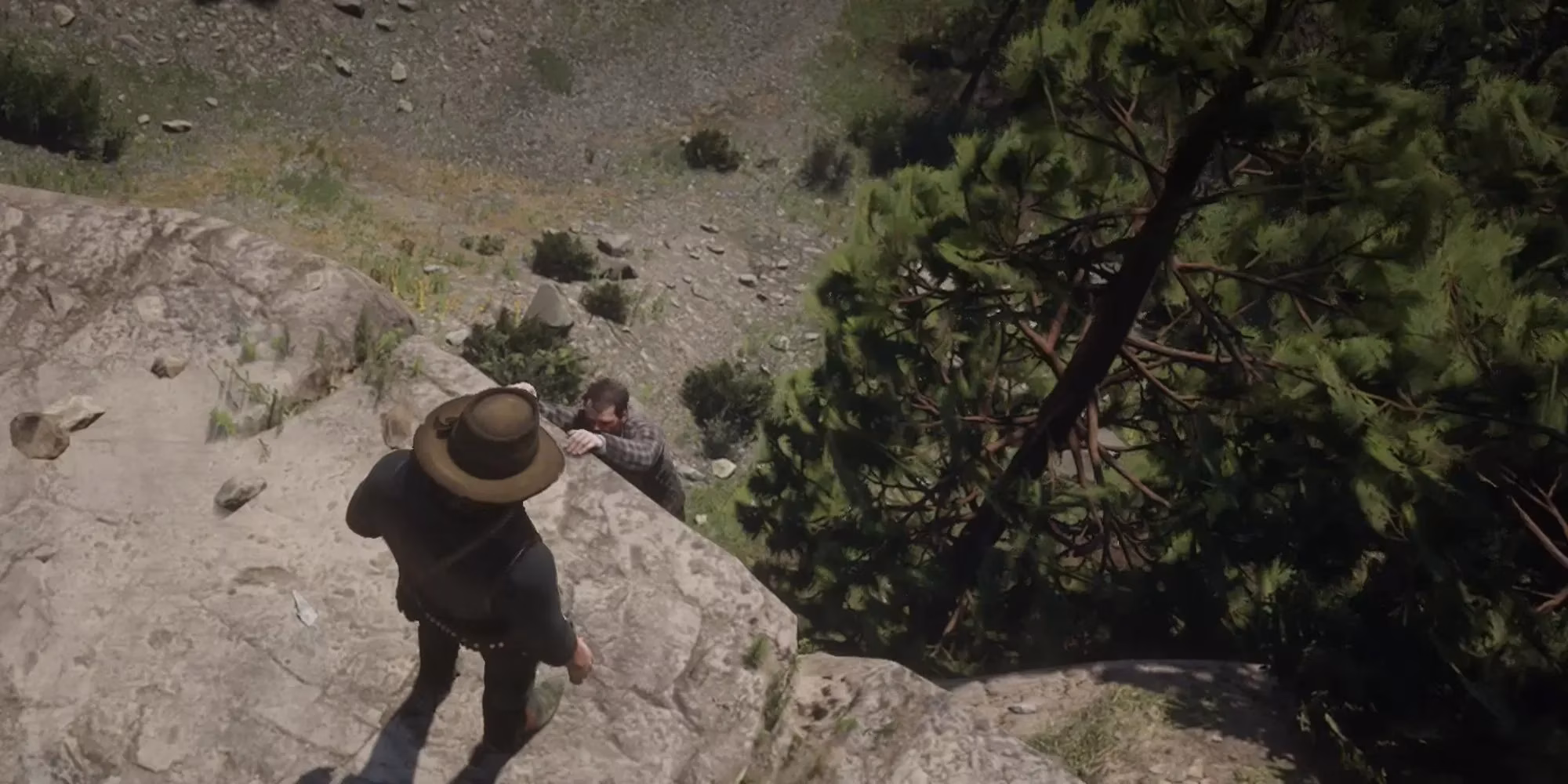 red-dead-redemption-2-s-most-missable-treasures-secrets-in-2025-image-0