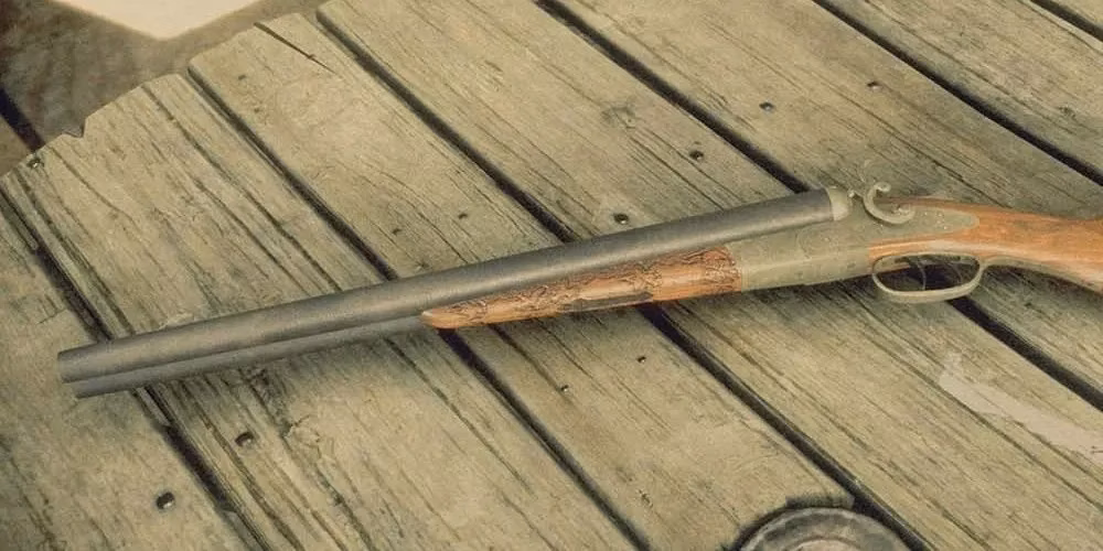 red-dead-redemption-2-s-most-missable-treasures-secrets-in-2025-image-2