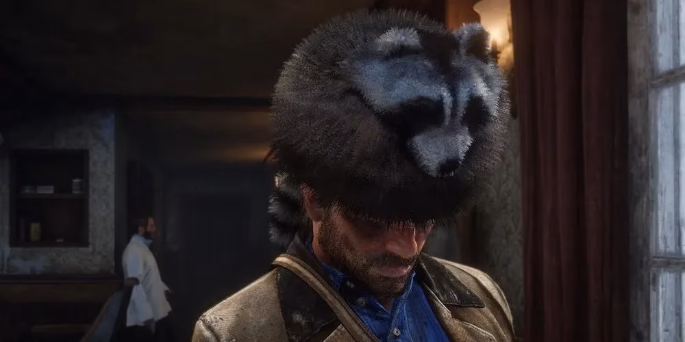 red-dead-redemption-2-s-most-missable-treasures-secrets-in-2025-image-3