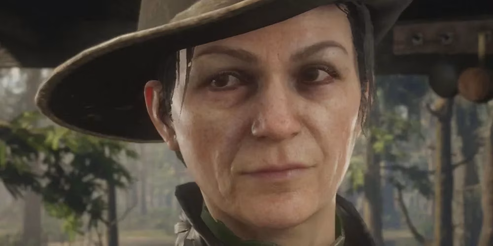 red-dead-redemption-2-s-most-missable-treasures-secrets-in-2025-image-7