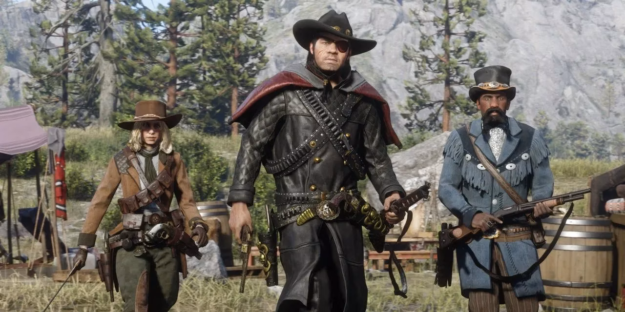 red-dead-redemption-2-s-player-surge-and-my-cowboy-chronicles-image-1
