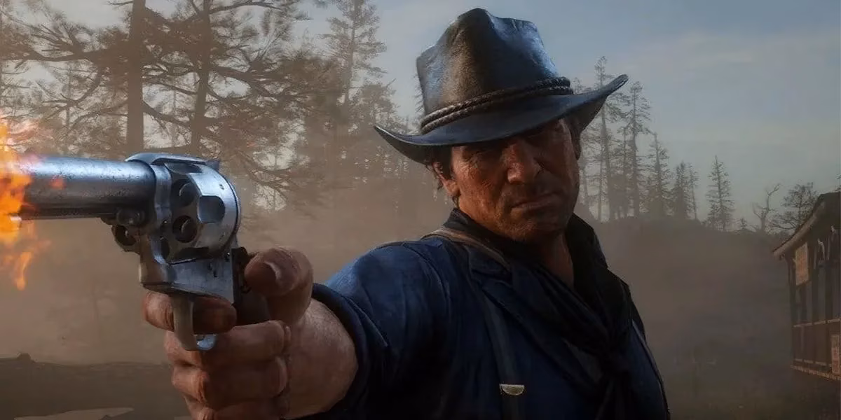 red-dead-redemption-2-s-weight-mechanics-how-arthur-s-physique-shapes-gameplay-image-0