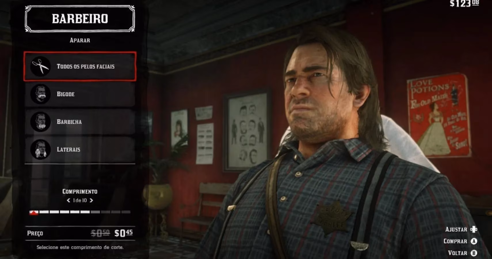 red-dead-redemption-2-s-weight-mechanics-how-arthur-s-physique-shapes-gameplay-image-1