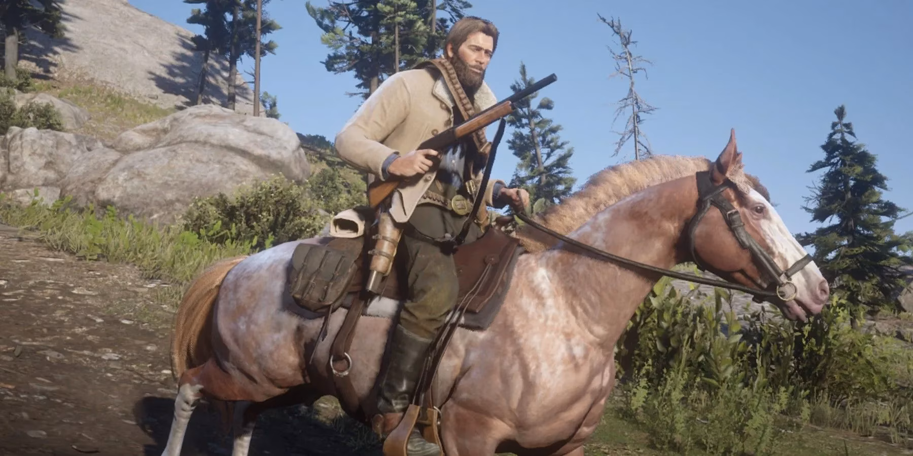 red-dead-redemption-2-the-unmatched-realism-of-a-living-breathing-wild-west-image-0