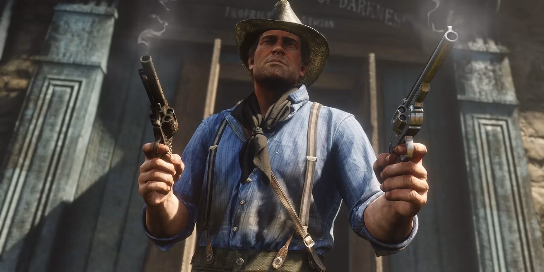red-dead-redemption-2-the-unmatched-realism-of-a-living-breathing-wild-west-image-1
