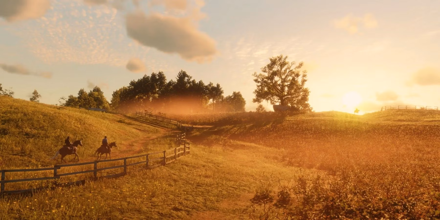 red-dead-redemption-2-the-unmatched-realism-of-a-living-breathing-wild-west-image-2