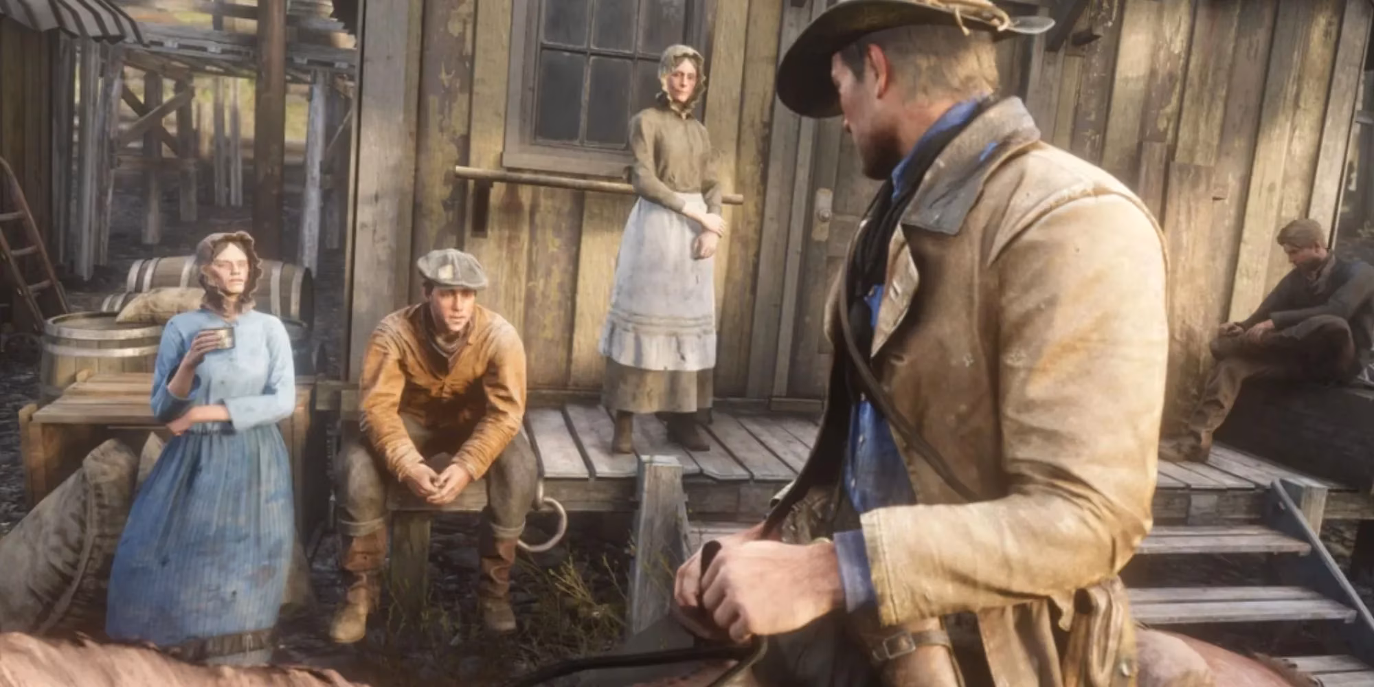 red-dead-redemption-2-the-unmatched-realism-of-a-living-breathing-wild-west-image-3