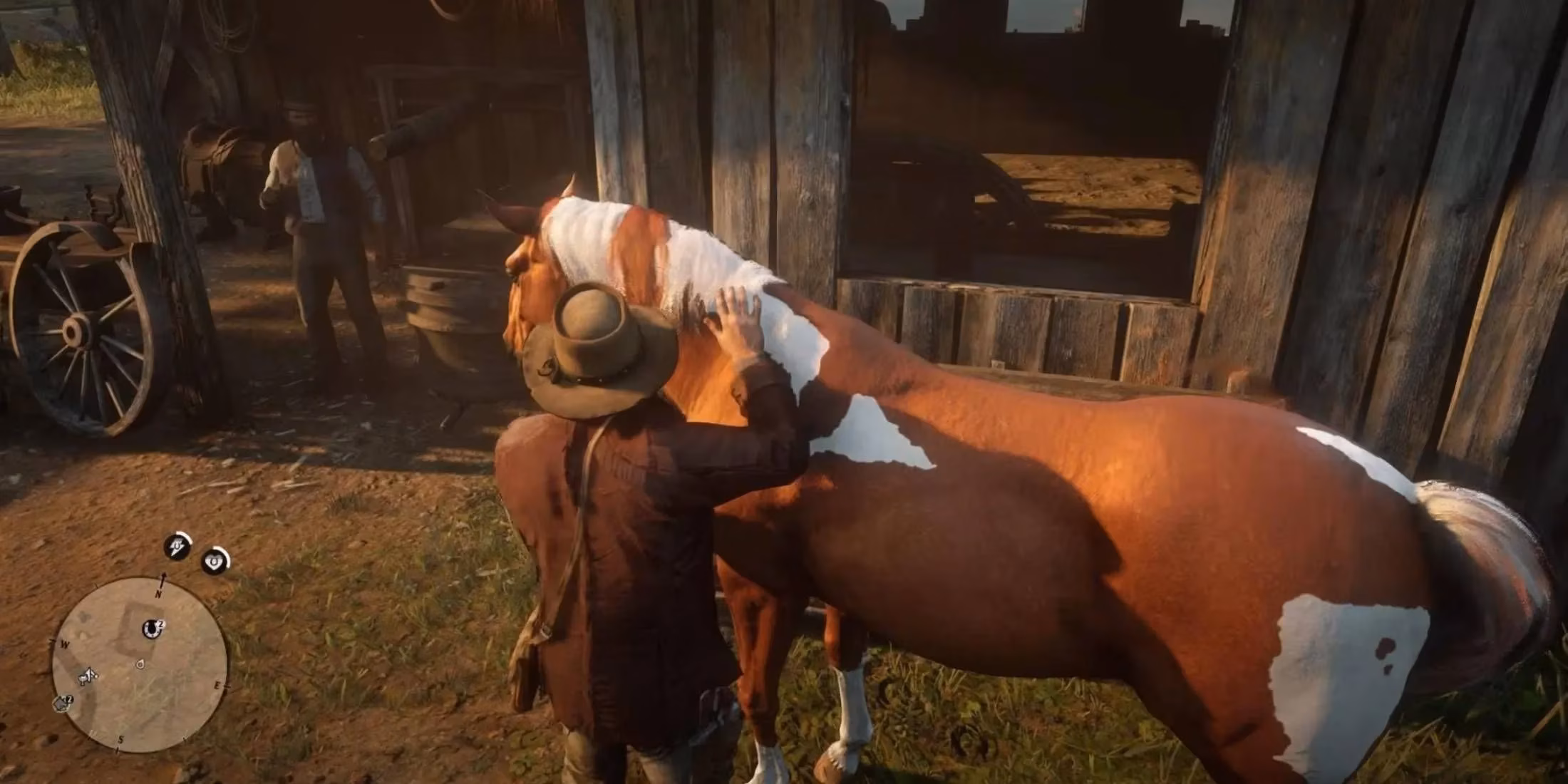red-dead-redemption-3-expanding-horse-bonding-into-a-full-ranch-management-system-image-0