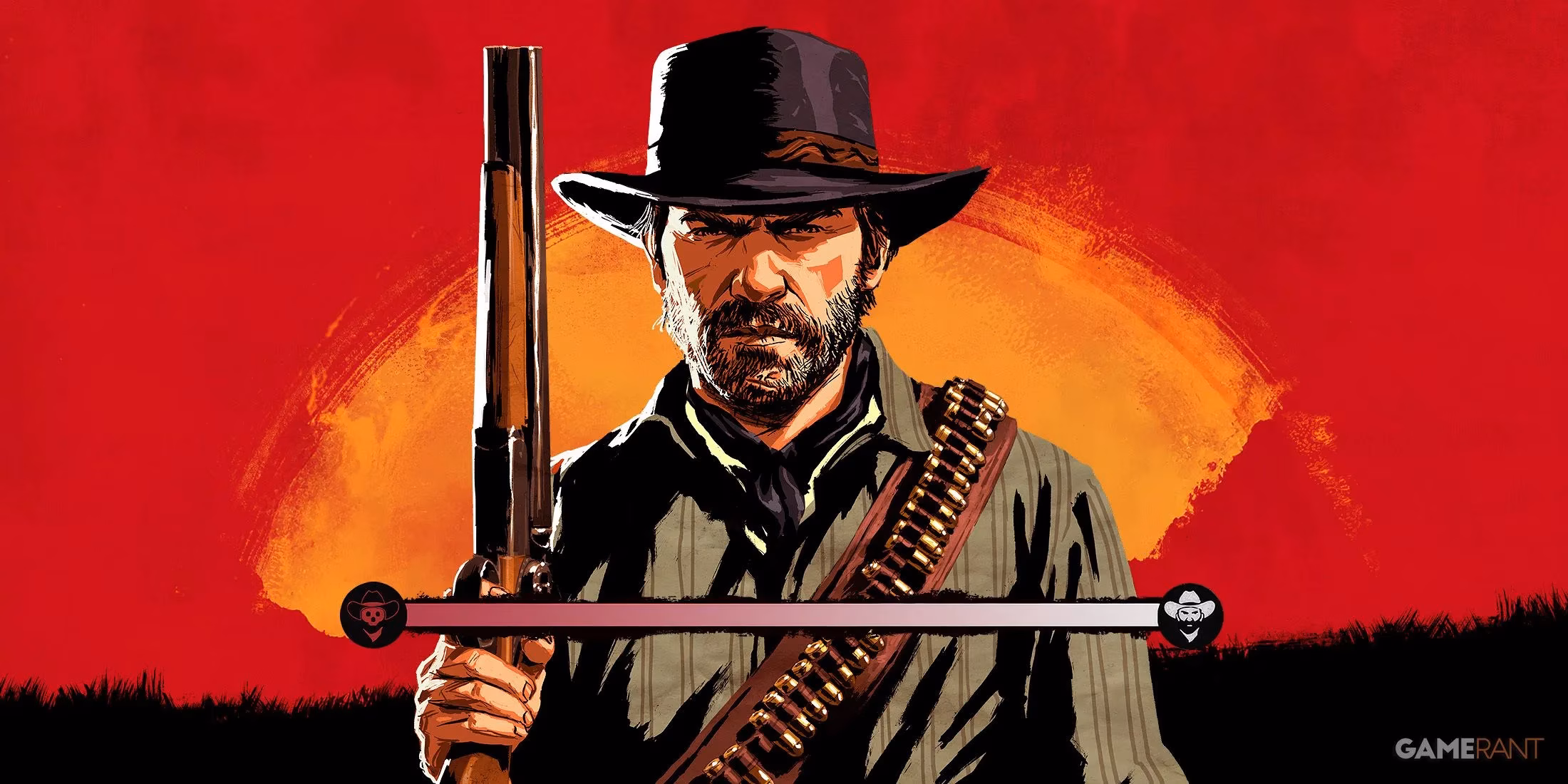 red-dead-redemption-3-the-future-of-the-honor-system-in-a-modernizing-west-image-0