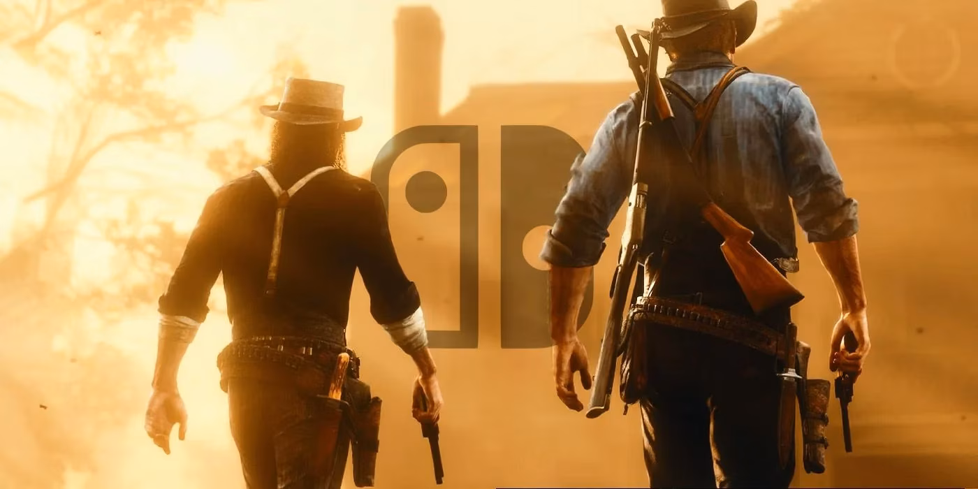 red-dead-redemption-finally-galloped-onto-switch-but-not-without-kicking-up-some-dust-image-0