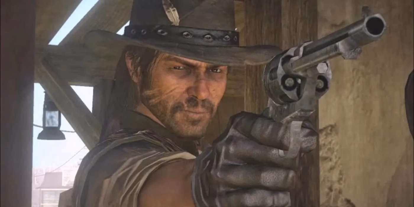 red-dead-redemption-finally-galloped-onto-switch-but-not-without-kicking-up-some-dust-image-1