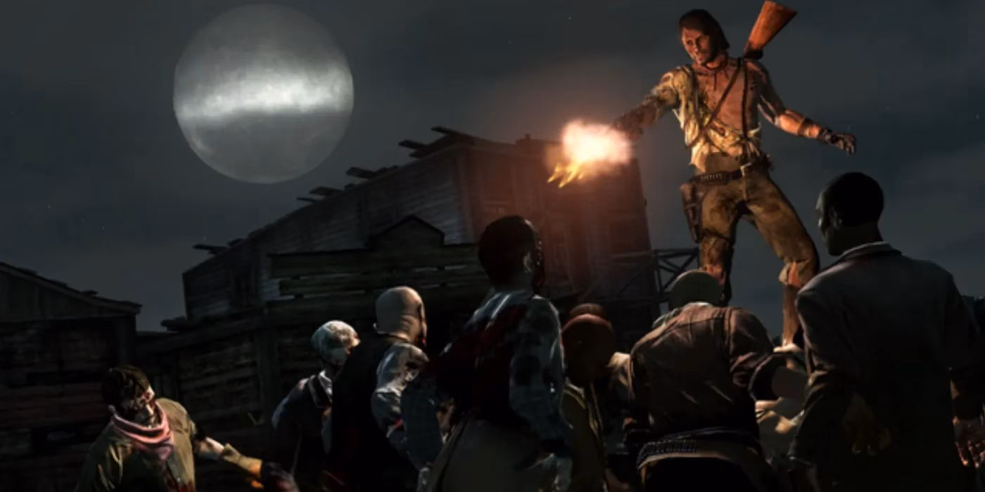 red-dead-redemption-finally-galloped-onto-switch-but-not-without-kicking-up-some-dust-image-2