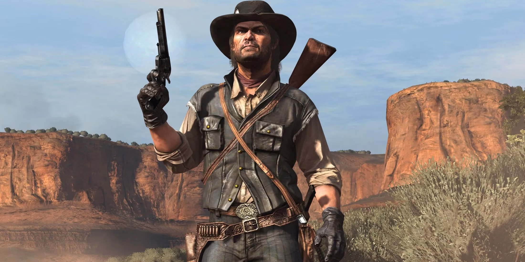 red-dead-redemption-finally-gallops-onto-pc-after-14-year-odyssey-image-0