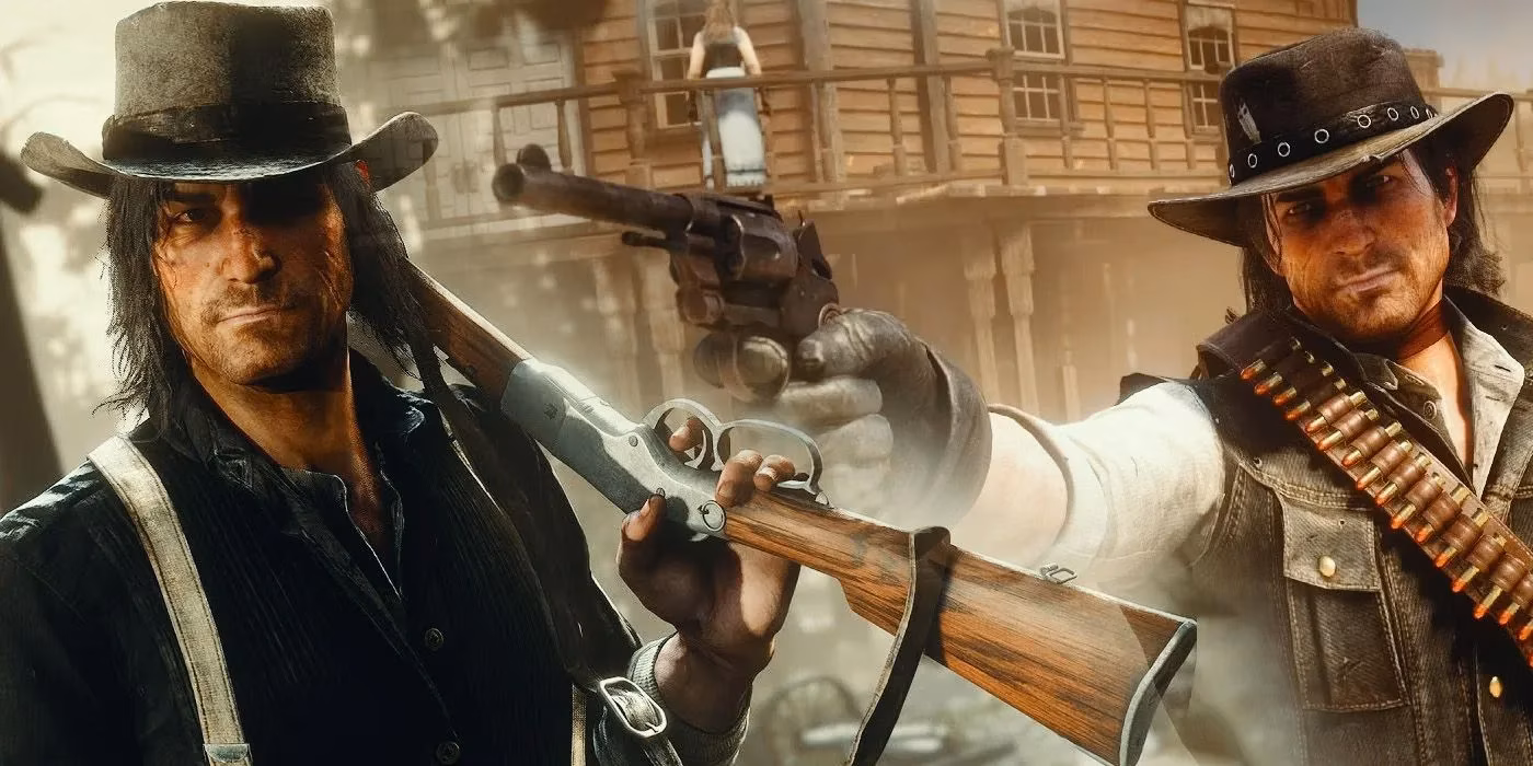 red-dead-redemption-remaster-could-leave-pc-players-waiting-again-image-0