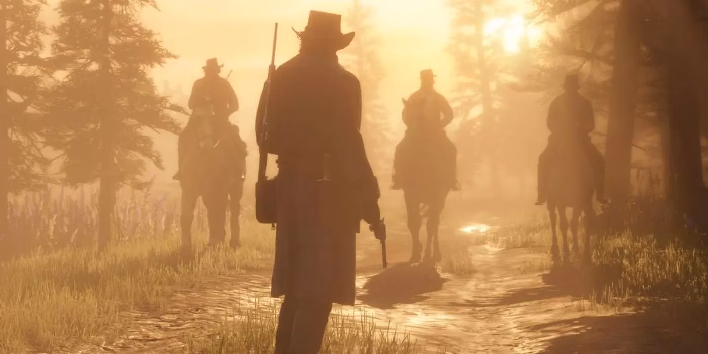 red-dead-redemption-remaster-could-leave-pc-players-waiting-again-image-1