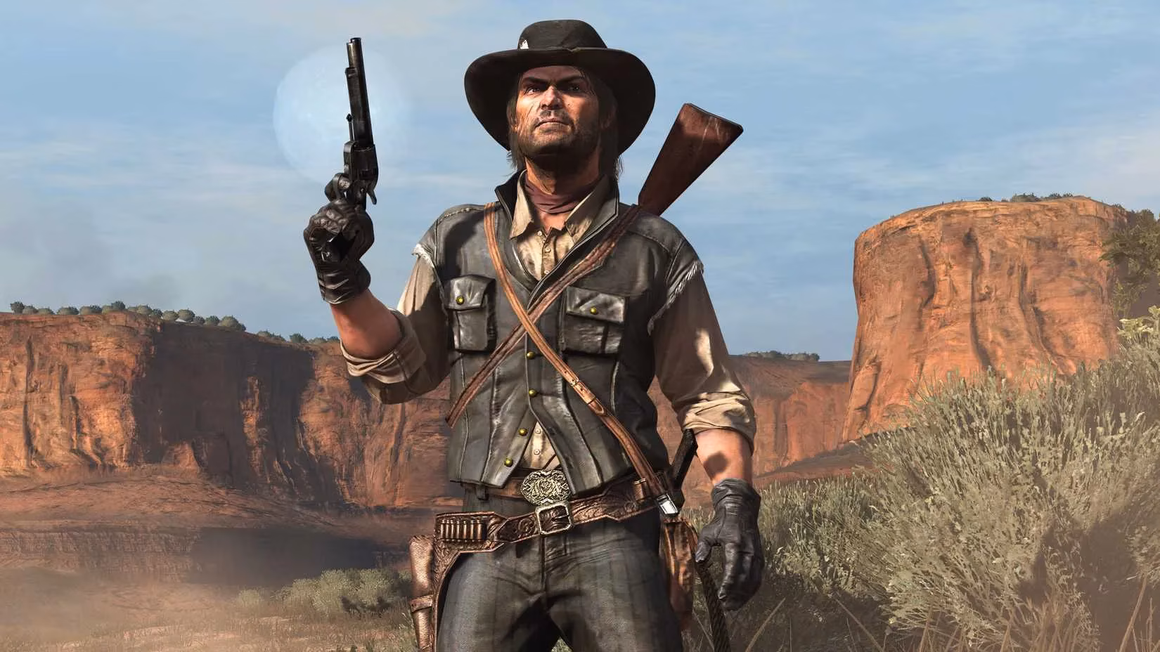 red-dead-redemption-rides-again-on-modern-consoles-image-0