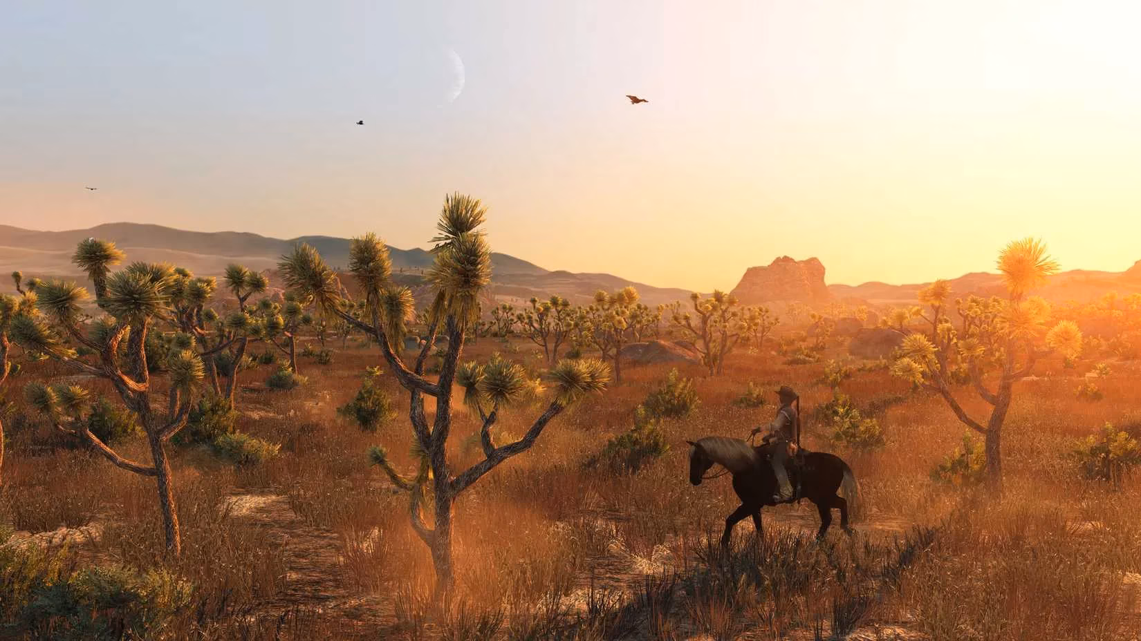 red-dead-redemption-rides-again-on-modern-consoles-image-1