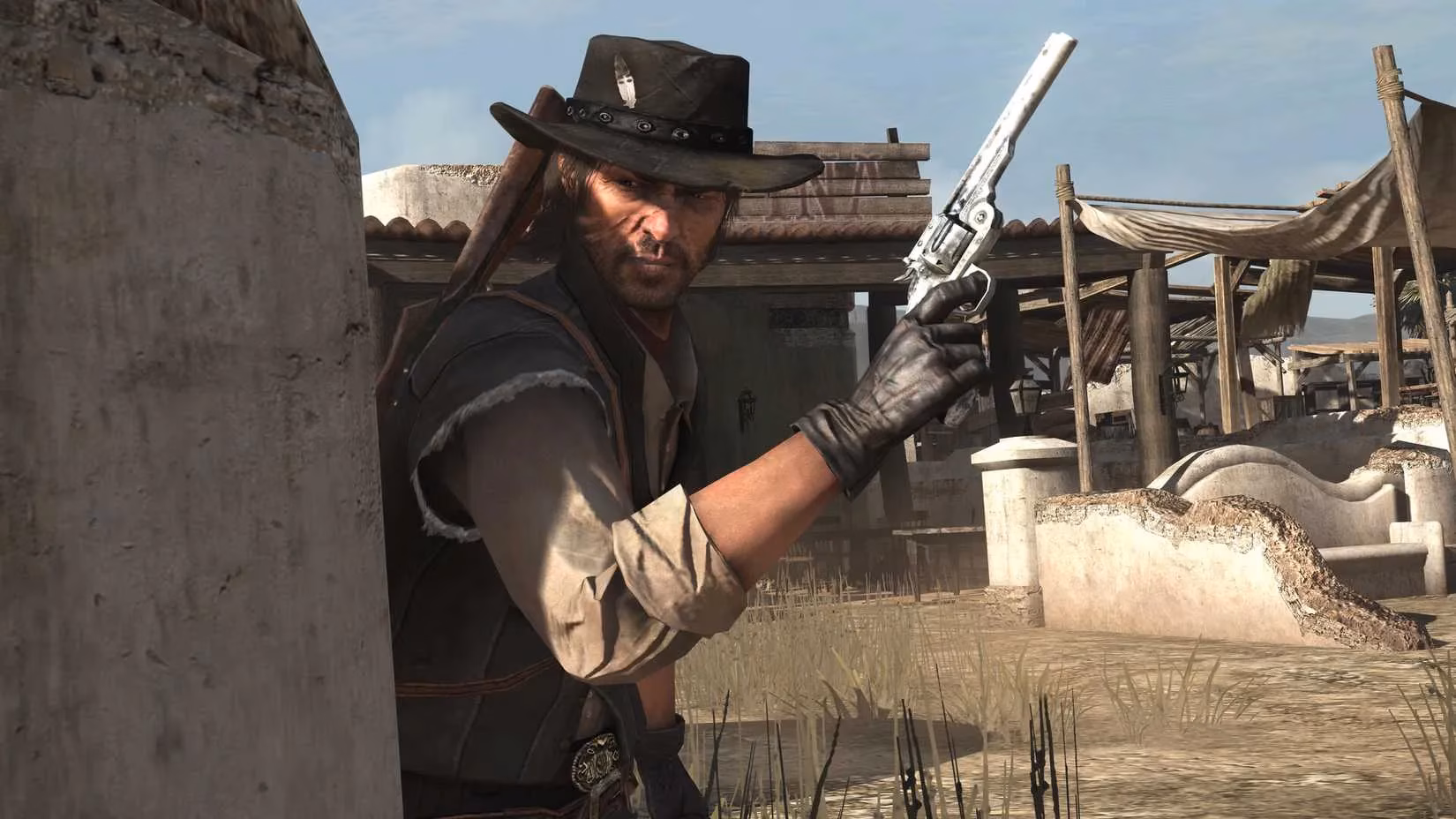 red-dead-redemption-rides-again-on-modern-consoles-image-2