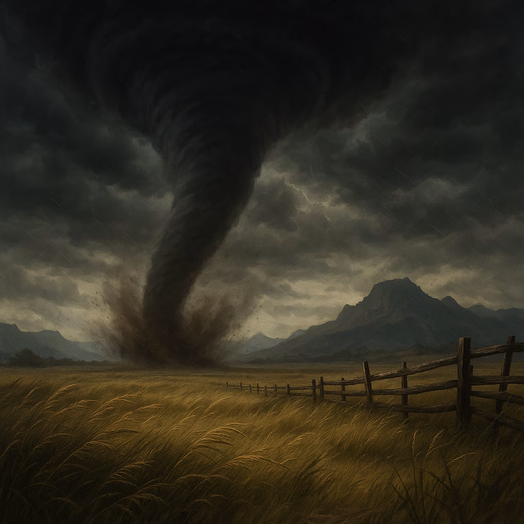 red-dead-redemption-s-quiet-journey-a-cowboy-s-reflection-in-2026-image-0