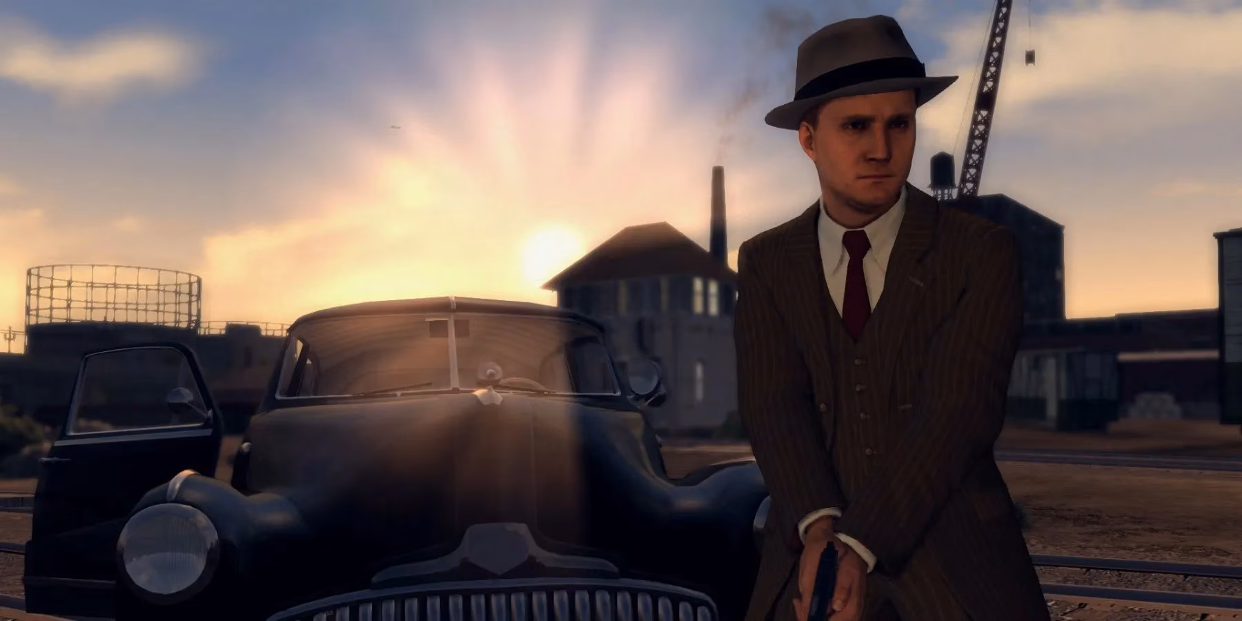 reliving-roguish-escapades-why-2026-is-perfect-for-classic-open-world-crime-games-image-0