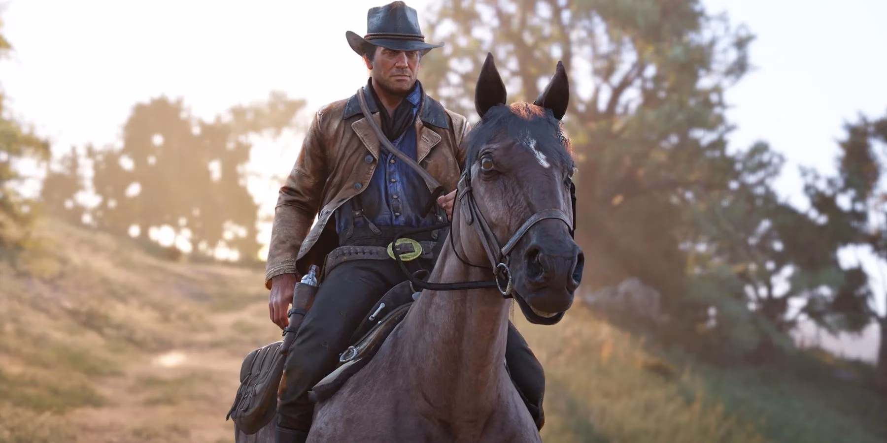 reliving-roguish-escapades-why-2026-is-perfect-for-classic-open-world-crime-games-image-1